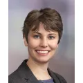 Dr. Megan Carol Gallagher, MD - Springfield, MA - Infectious Disease, Public Health & General Preventive Medicine, Internal Medicine