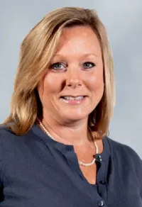 Ellen Juvet, MSN, APRN - Liberty, MO - Nurse Practitioner