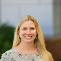 Erin Mcdonough, NP - Taunton, MA - Other Specialty