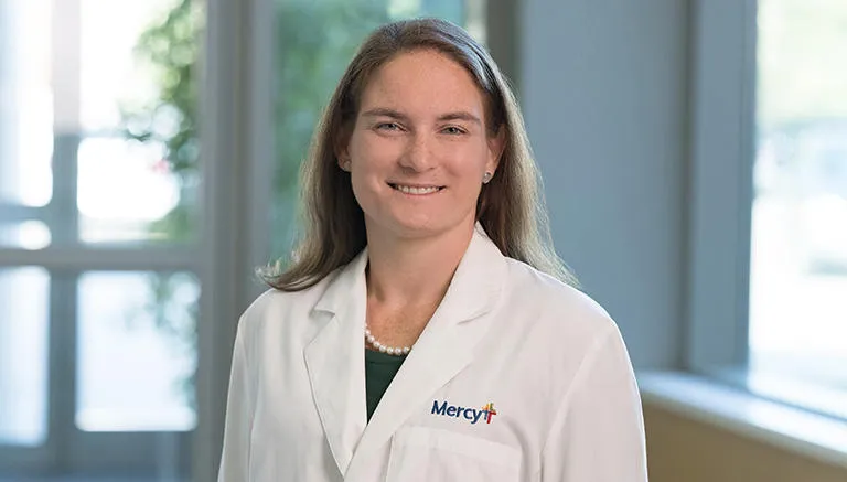 Dr. April Fay Kibble - Perryville, MO - Family Medicine