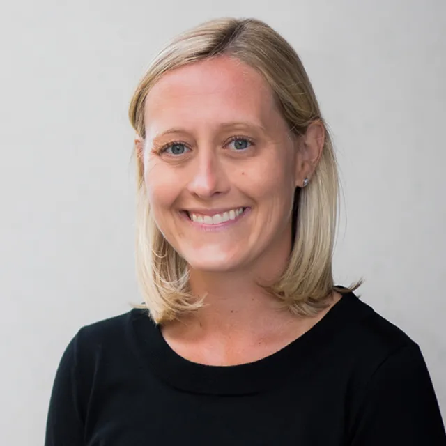 Megan Stevens Dombrowski, FNP - San Francisco, CA - Nurse Practitioner