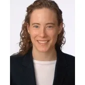 Dr. Zoe Lawrence, MD - New York, NY - Gastroenterology, Gastroenterologist