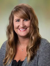 Brittany Ann Ortler, APRN, CNP - Duluth, MN - Nurse Practitioner