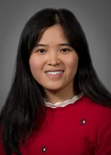 Dr. Ally Wen Wang, MD - Great Neck, NY - Endocrinology,  Diabetes & Metabolism, Endocrinology & Metabolism