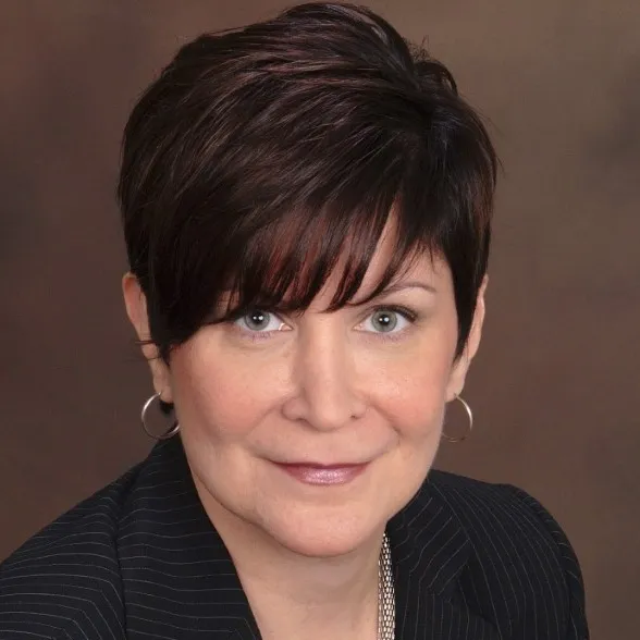 Michelle P Sierzega - Naperville, IL - Psychology
