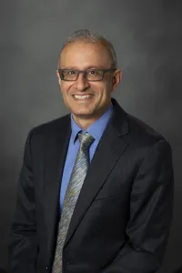 Dr. Ashesh Buch, MD - Chesapeake, VA - Cardiovascular Disease, Interventional Cardiology