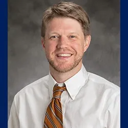 Dr. Travis Joseph Wilson, MD - Loveland, CO - Orthopedic Surgery, General Orthopedics, Orthopedic Surgeon