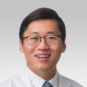 Dr. Ryan S. Wang, MD - Lake Forest, IL - Neurology, Neurologist