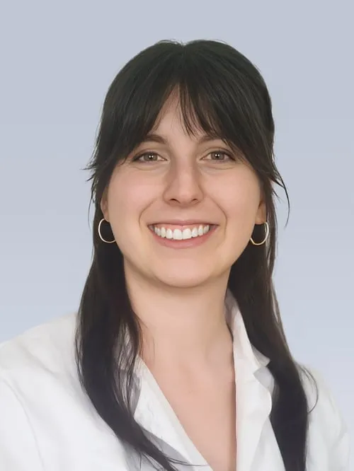 Dr. Samantha Bush, DO - Willow Street, PA - Geriatric Medicine, Geriatrician