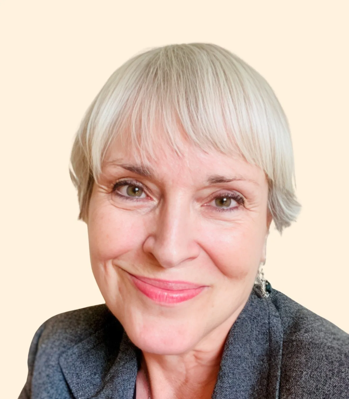 Christine Foster - Kenosha, WI - Nurse Practitioner, Psychiatry, Addiction Medicine