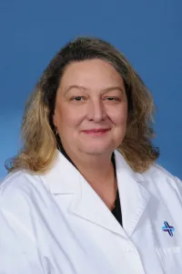 Deborah Anderson, NP - Union, SC - Nurse Practitioner
