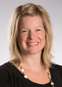 Dr. Christine Carlson Rahn, MD - Omaha, NE - Family Medicine