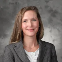 Dr. Courtney Winters Stewart, AuD - Marble Falls, TX - Audiology