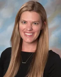 Dr. Allison Mary Johns - Cincinnati, OH - Endocrinology,  Diabetes & Metabolism, Internal Medicine