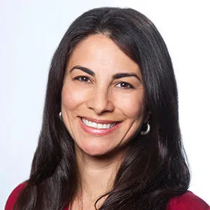 Dr. Natalia Gomez-Ospina, MD - Palo Alto, CA - Dermatology, Medical Genetics, Internal Medicine