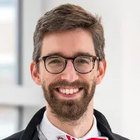 Dr. Zachary M Bittinger, MD - Columbus, OH - Family Medicine