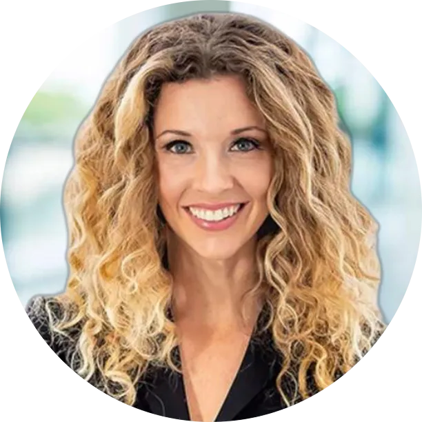 Dr. Kirsten Thompson, MD - Los Angeles, CA - Surgery, Psychiatry