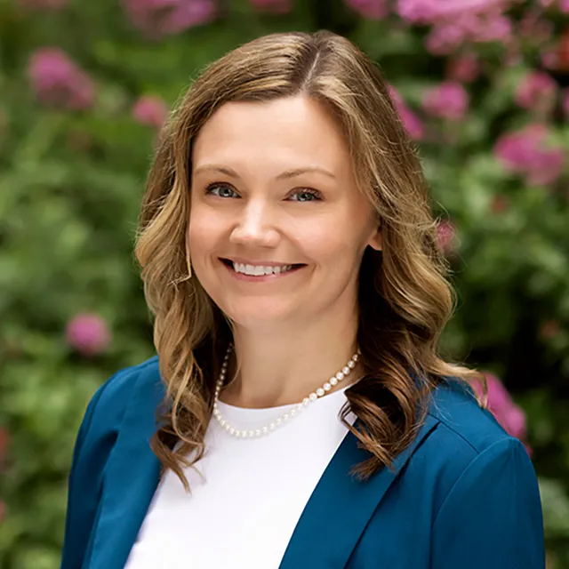 Nadine Wlasiuk, NP - San Francisco, CA - Nurse Practitioner