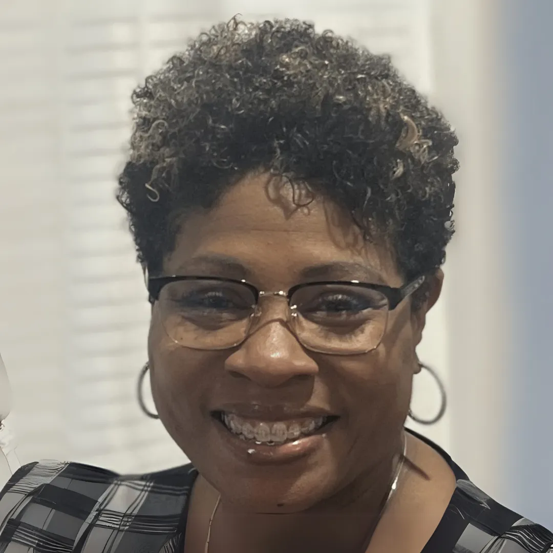 Tammy Owens, PMHNP-BC, APRN, RN, NP