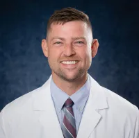 Dr. Jacob Schultz, MD - Louisville, KY - Orthopedic Surgery, Physical Medicine & Rehabilitation, Sports Medicine