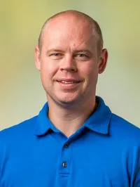 Seth Douglas Roiko, APRN, CNP - Park Rapids, MN - Nurse Practitioner
