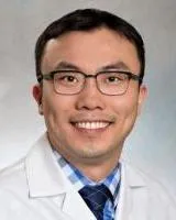 Dr. Chao Hui Yang, MD - Baltimore, MD - Dermatology