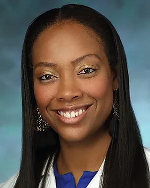 Dr. Ophelia Jeanne Langhorne, MD - Baltimore, MD - Obstetrics & Gynecology