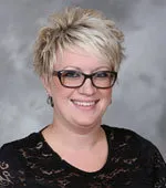 Leah A Broshears, NP - Avon, IN - Surgery, General Surgeon