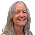 Julia Anne Duncan - Bend, OR - Psychiatry, Family Medicine, Nurse Practitioner