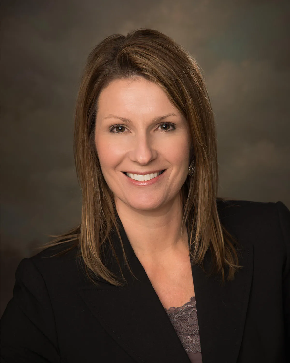 Dr. Carrie Anne Kerby - Eaton, OH - Nurse Practitioner, Family Medicine