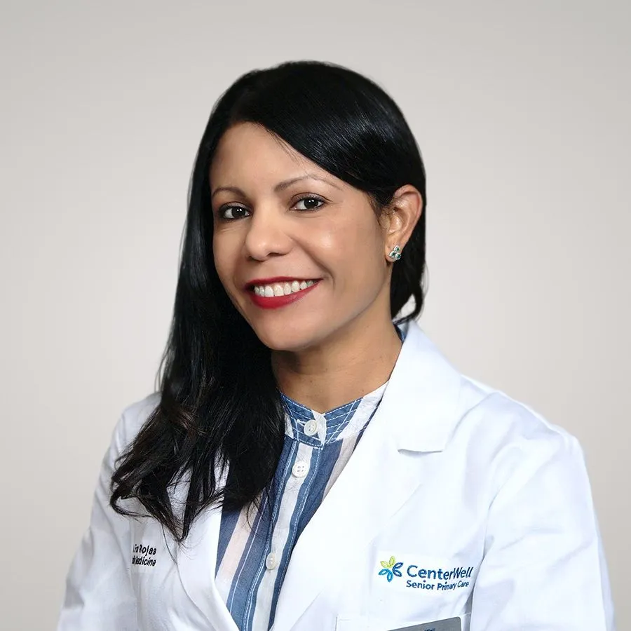 Dr. Fior D'aliza Rojas, MD - Altamonte Springs, FL - Other, Other Specialty, Family Medicine, Geriatrician, Internal Medicine, Pain Medicine