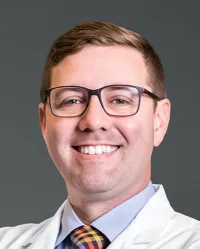 Dr. Jaime Gonzalez, MD - Beloit, WI - Infectious Disease