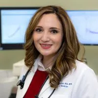Dr. Layla Abushamat, MD - Houston, TX - Endocrinology,  Diabetes & Metabolism