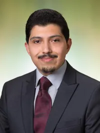 Dr. Nicholas Daniel Velasquez, MD - Duluth, MN - Family Medicine