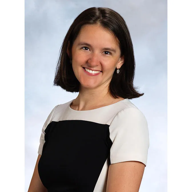 Dr. Katherine Dale Hicks-Courant, MD - Lancaster, PA - Gynecologic Oncology, Obstetrics & Gynecology