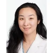 Cheri Tang, NP - ASTORIA, NY - Cardiovascular Disease, Cardiologist
