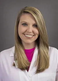 Jessica L. Smith, FNP-C - Thomasville, GA - Nurse Practitioner