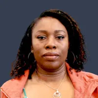 Omolola Akinmadelo, FNP-BC, DNP - Silver Spring, MD - Nurse Practitioner