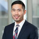 Dr. Ryan H. Moy, MD, PhD