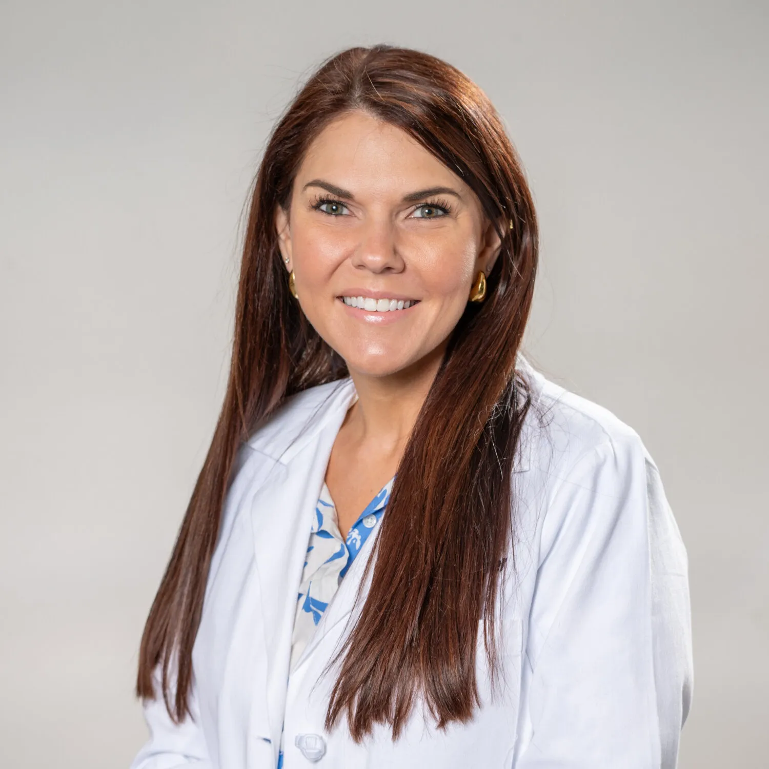 Mallory K Cantero, FNP - METAIRIE, LA - Nurse Practitioner