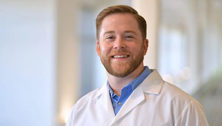 Dr. Seth Owen Mobley - Springdale, AR - Family Medicine