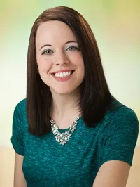 Sara Jo Luoma, APRN, CNP - Virginia, MN - Nurse Practitioner