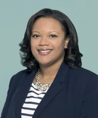 Dr. Kasandra Lynne Scales, MD - WOODBRIDGE, VA - Obstetrics & Gynecology