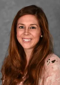 Megan M Jarzynka, NP - Jackson, MI - Nurse Practitioner