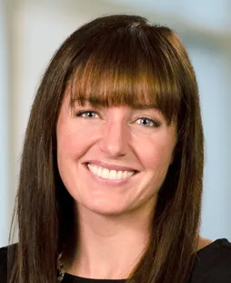 Kelly Morgan, PSYD - Madison, WI - Psychology, Psychologist