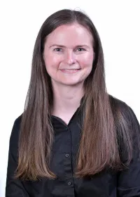Jessica Michelle Mollmann - Edgewood, KY - Nurse Practitioner