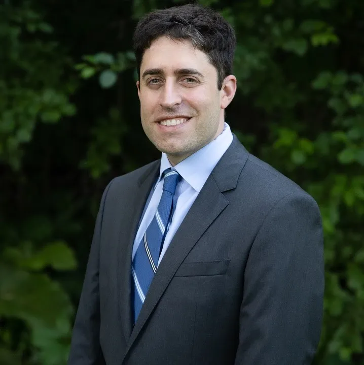 Dr. Eiran Warner, MD - Atlanta, GA - Oncology