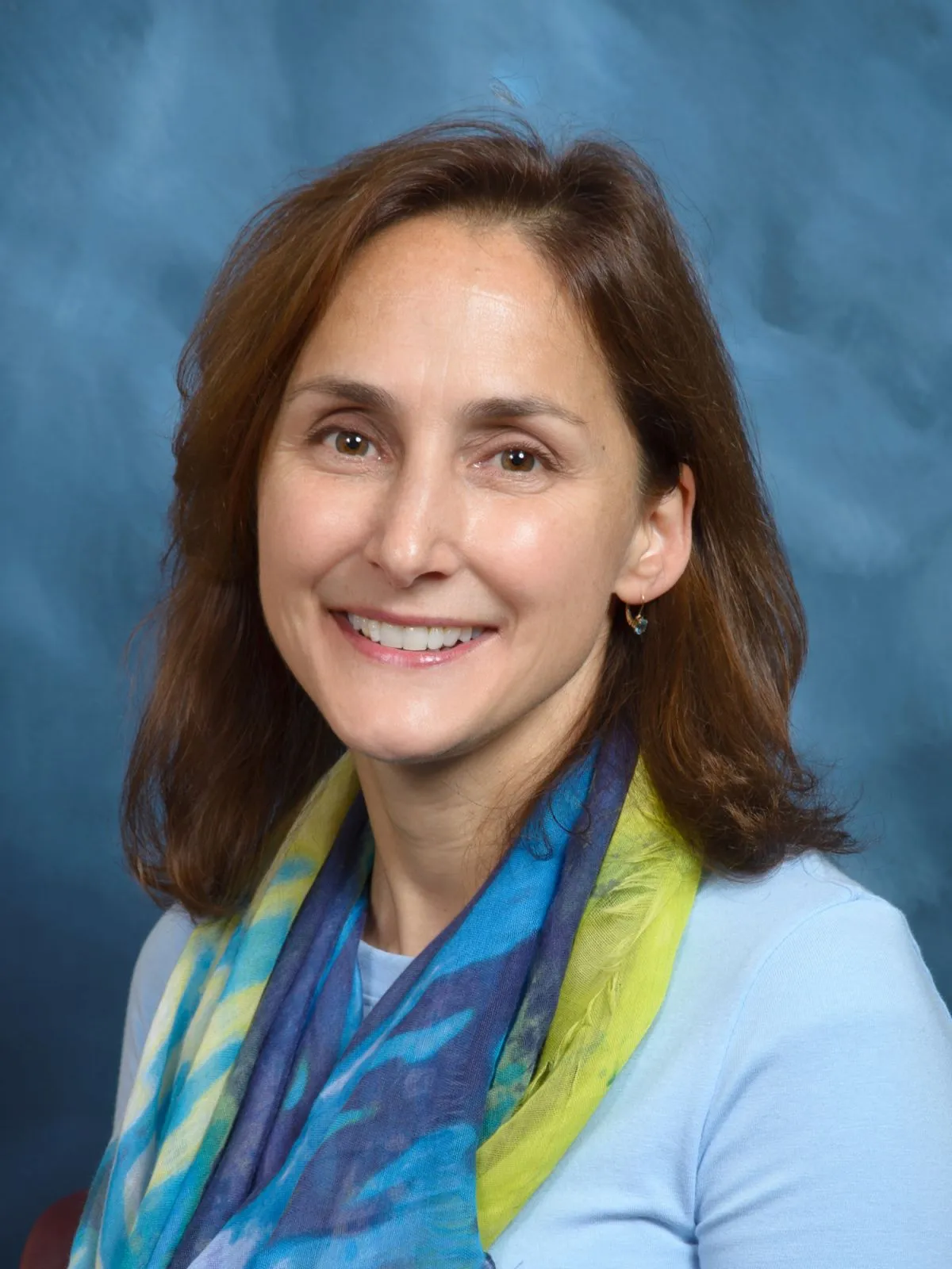 Marguerite Lamb, APRN - Cromwell, CT - Nurse Practitioner