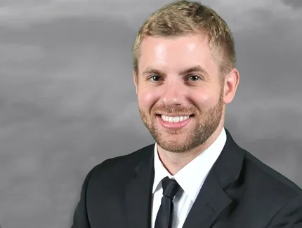 Brian Bradbee, NP - Montpelier, OH - Family Medicine