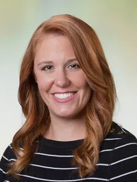 Kirstin Dianne Drake, APRN, CNP - Duluth, MN - Nurse Practitioner